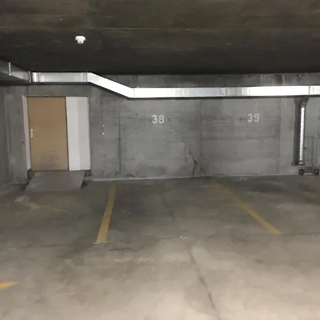 アパート Superbe Renove Avec Vue Degagee *